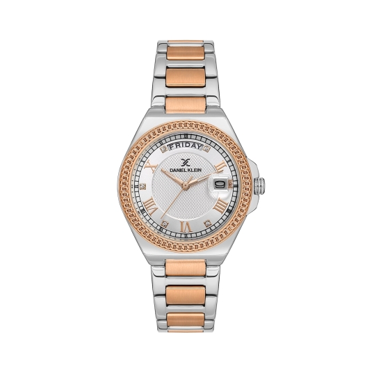 DANİEL KLEİN KADIN KOL SAATİ