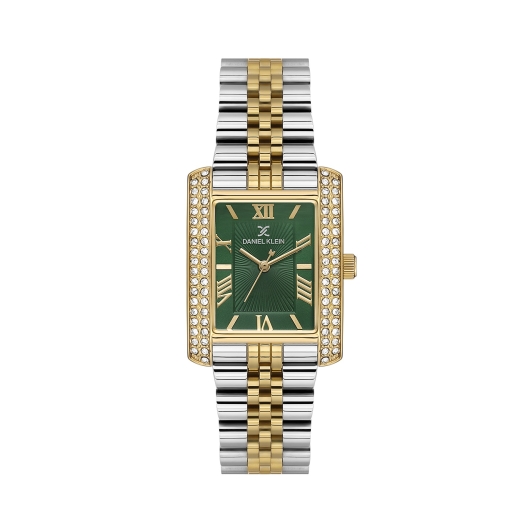 DANİEL KLEİN KADIN KOL SAATİ