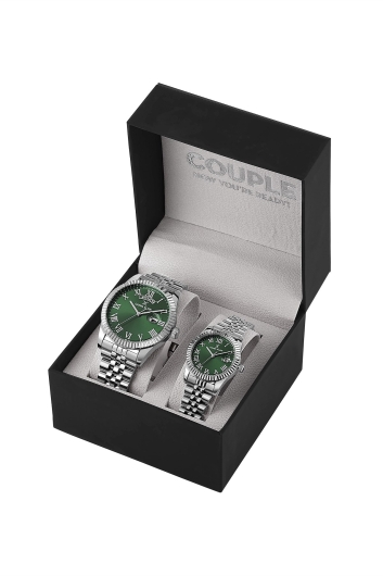 DANİEL KLEİN KADIN KOL SAATİ