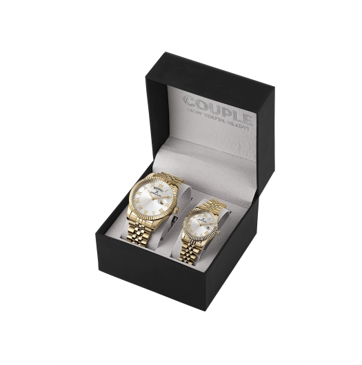 DANİEL KLEİN KADIN KOL SAATİ