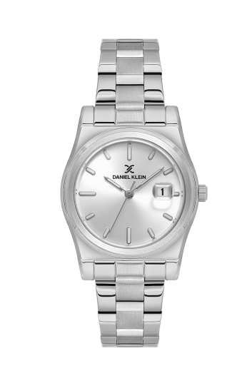 DANİEL KLEİN KADIN KOL SAATİ