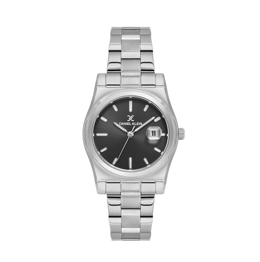 DANİEL KLEİN KADIN KOL SAATİ