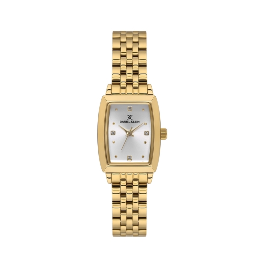 DANİEL KLEİN KADIN KOL SAATİ