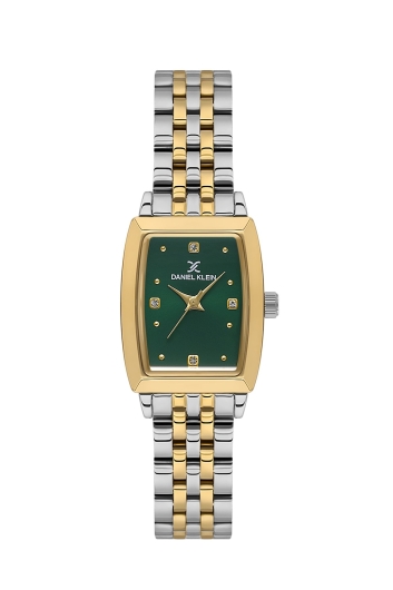 DANİEL KLEİN KADIN KOL SAATİ