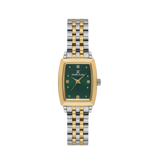 DANİEL KLEİN KADIN KOL SAATİ