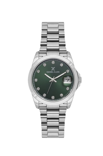 DANİEL KLEİN KADIN KOL SAATİ