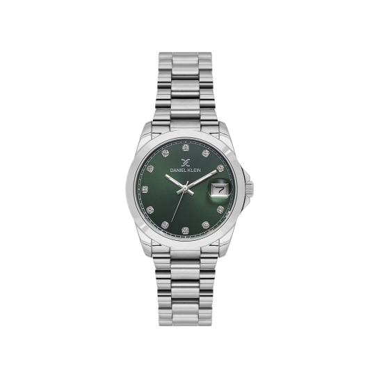 DANİEL KLEİN KADIN KOL SAATİ