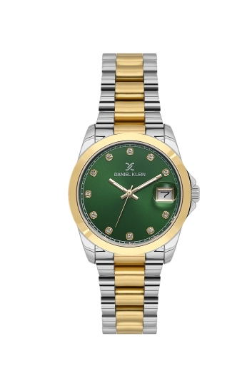 DANİEL KLEİN KADIN KOL SAATİ