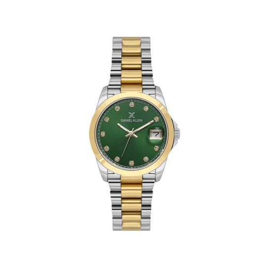 DANİEL KLEİN KADIN KOL SAATİ