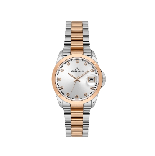 DANİEL KLEİN KADIN KOL SAATİ