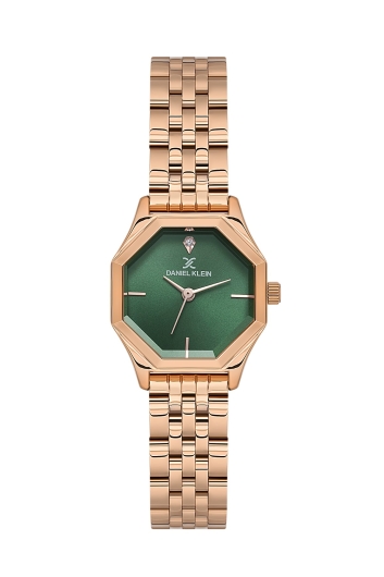 DANİEL KLEİN KADIN KOL SAATİ