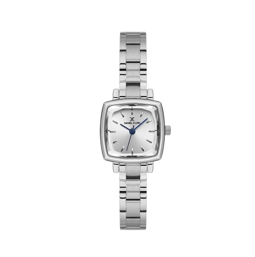 DANİEL KLEİN KADIN KOL SAATİ