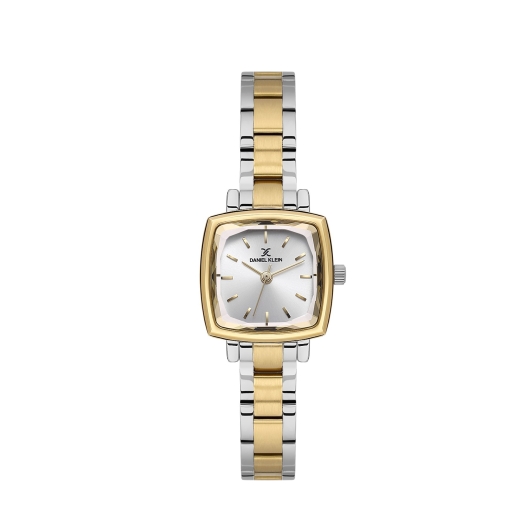 DANİEL KLEİN KADIN KOL SAATİ