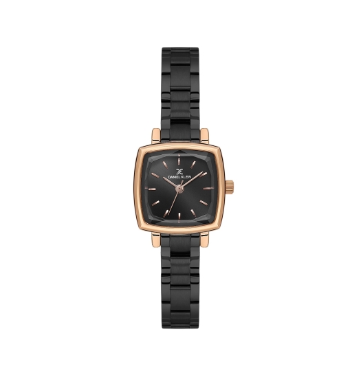 DANİEL KLEİN KADIN KOL SAATİ