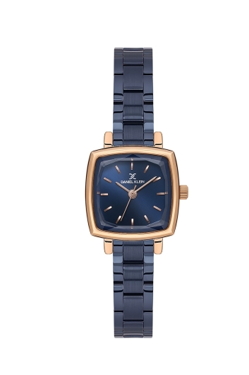 DANİEL KLEİN KADIN KOL SAATİ