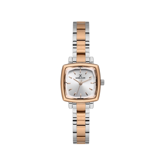 DANİEL KLEİN KADIN KOL SAATİ