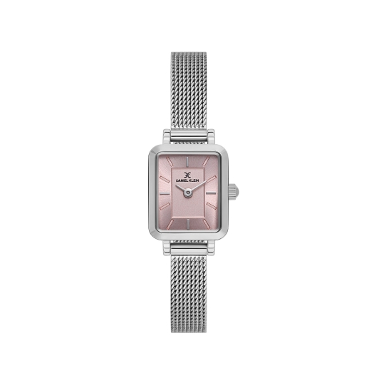 DANİEL KLEİN KADIN KOL SAATİ