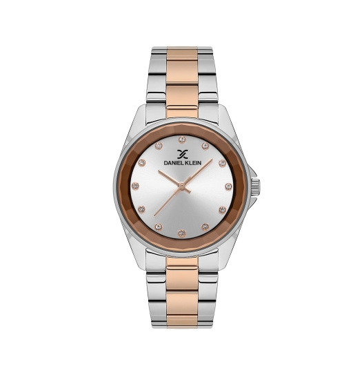 DANİEL KLEİN KADIN KOL SAATİ