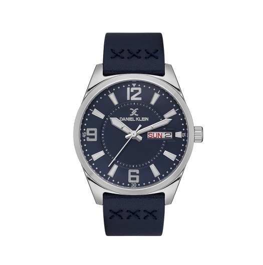 DANİEL KLEİN ERKEK KOL SAATİ