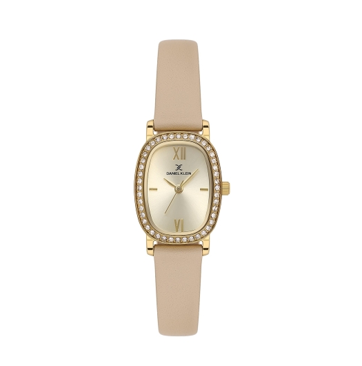 DANİEL KLEİN KADIN KOL SAATİ