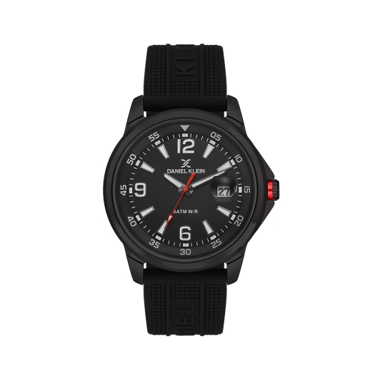 DANİEL KLEİN ERKEK KOL SAATİ