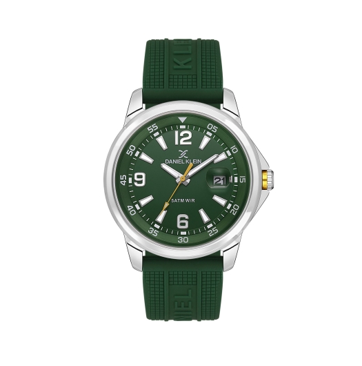 DANİEL KLEİN ERKEK KOL SAATİ