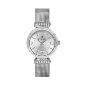 DANİEL KLEİN KADIN KOL SAATİ