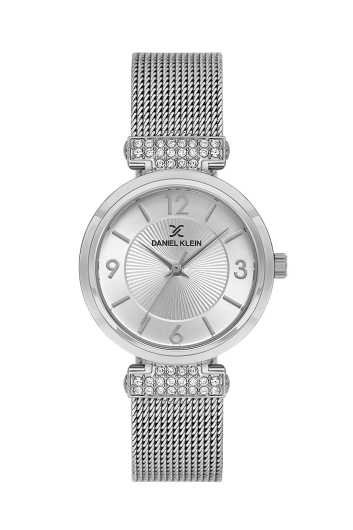 DANİEL KLEİN KADIN KOL SAATİ