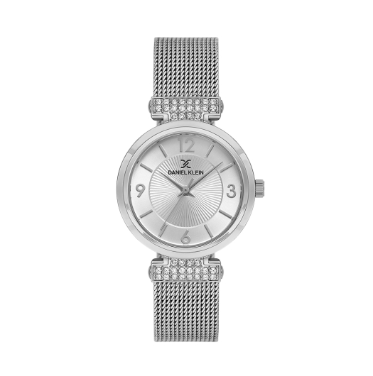 DANİEL KLEİN KADIN KOL SAATİ