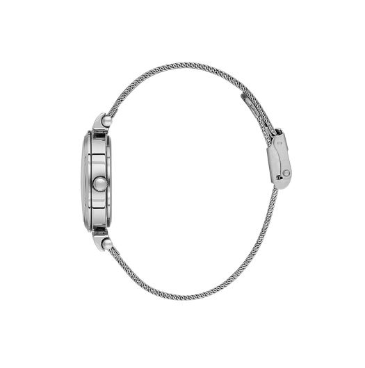 DANİEL KLEİN KADIN KOL SAATİ