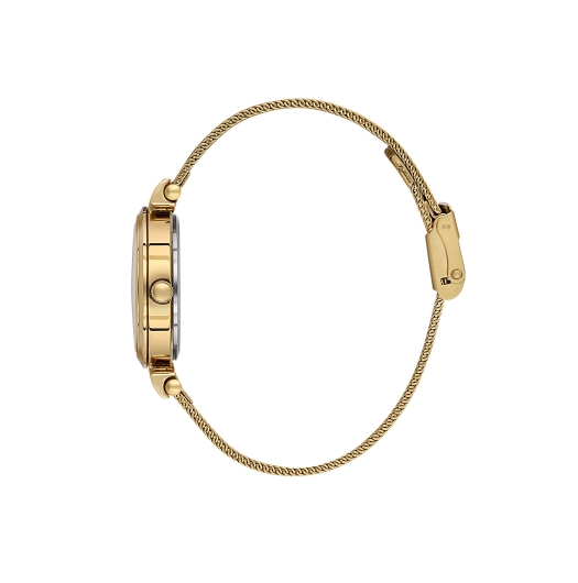 DANİEL KLEİN KADIN KOL SAATİ