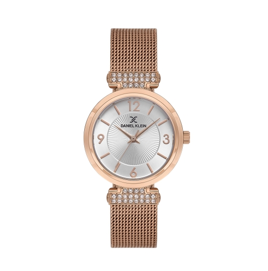 DANİEL KLEİN KADIN KOL SAATİ