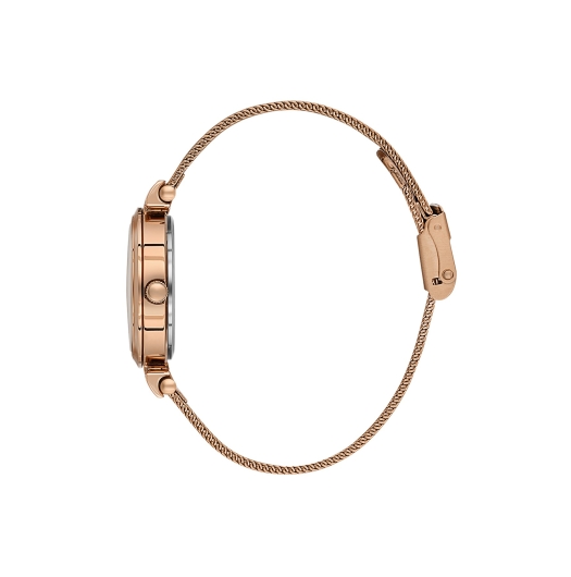 DANİEL KLEİN KADIN KOL SAATİ