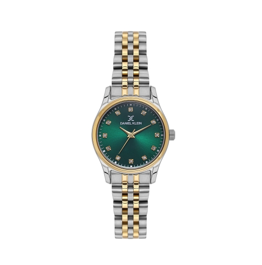 DANİEL KLEİN KADIN KOL SAATİ