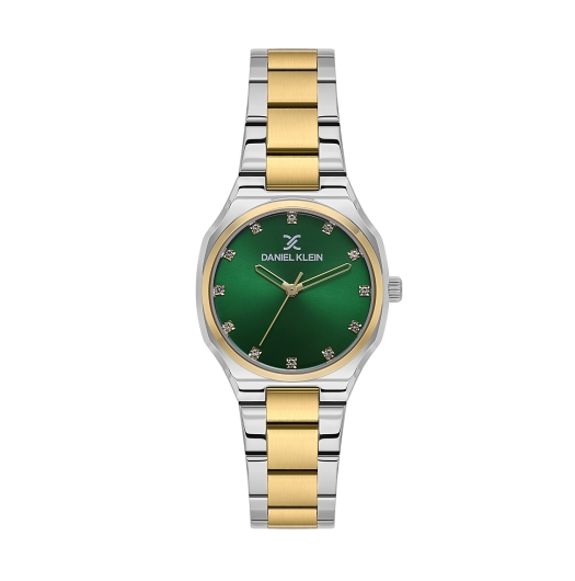 DANİEL KLEİN KADIN KOL SAATİ