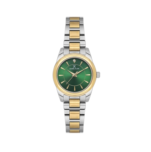 DANİEL KLEİN KADIN KOL SAATİ