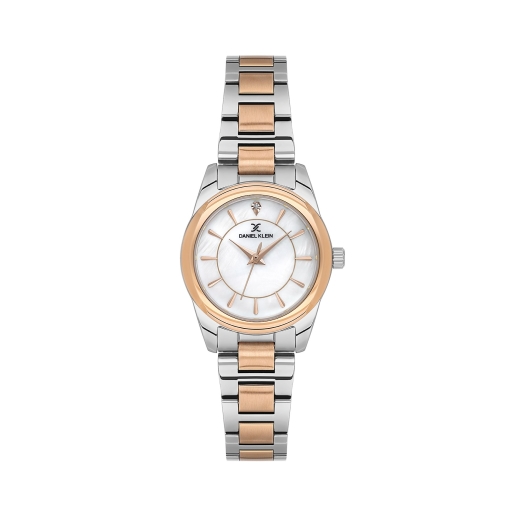 DANİEL KLEİN KADIN KOL SAATİ