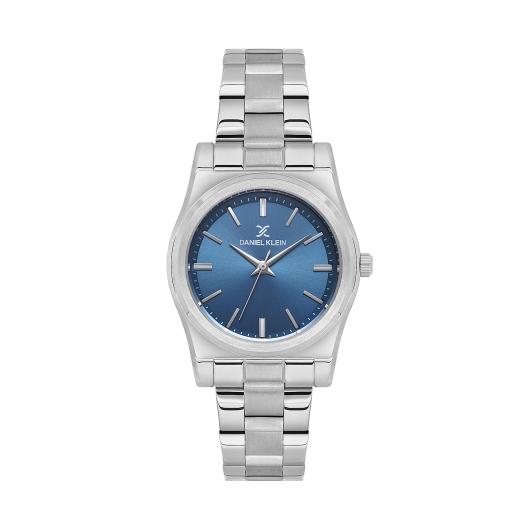 DANİEL KLEİN KADIN KOL SAATİ