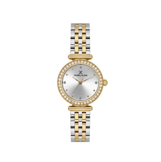 DANİEL KLEİN KADIN KOL SAATİ