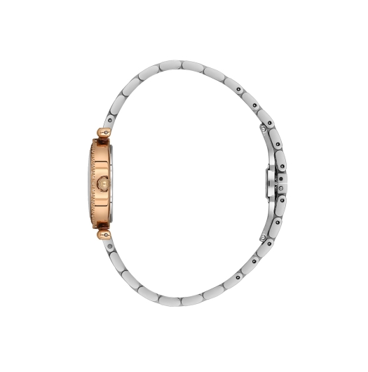 DANİEL KLEİN KADIN KOL SAATİ