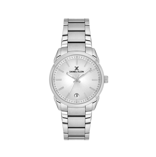 DANİEL KLEİN KADIN KOL SAATİ