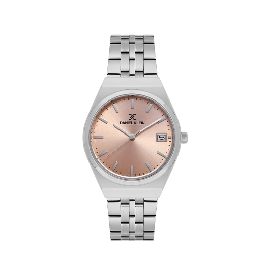 DANİEL KLEİN KADIN KOL SAATİ