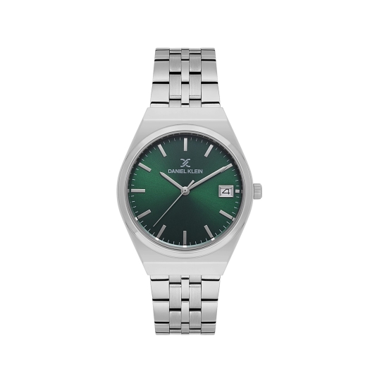 DANİEL KLEİN KADIN KOL SAATİ