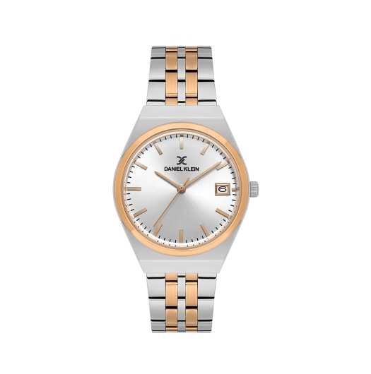 DANİEL KLEİN KADIN KOL SAATİ