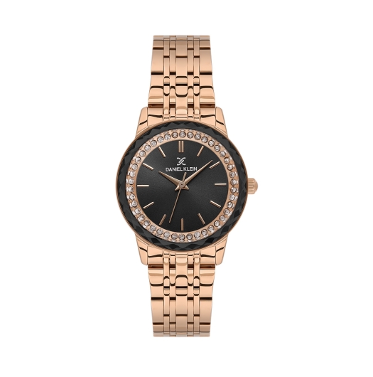 DANİEL KLEİN KADIN KOL SAATİ