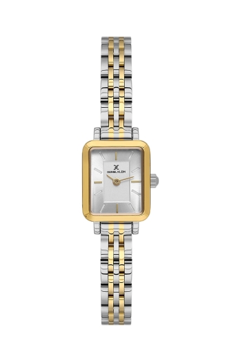 DANİEL KLEİN KADIN KOL SAATİ