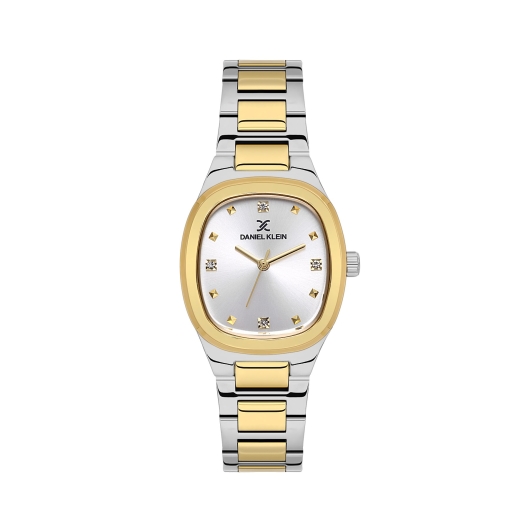 DANİEL KLEİN KADIN KOL SAATİ