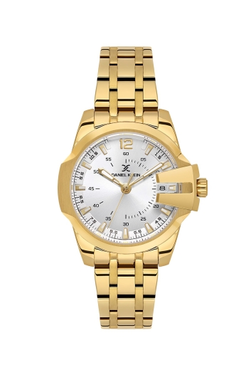 DANİEL KLEİN KADIN KOL SAATİ