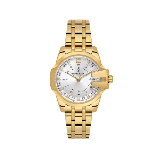 DANİEL KLEİN KADIN KOL SAATİ