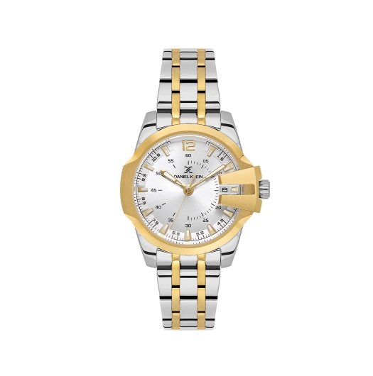 DANİEL KLEİN KADIN KOL SAATİ